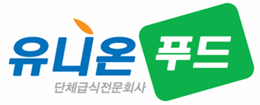 유니온푸드
