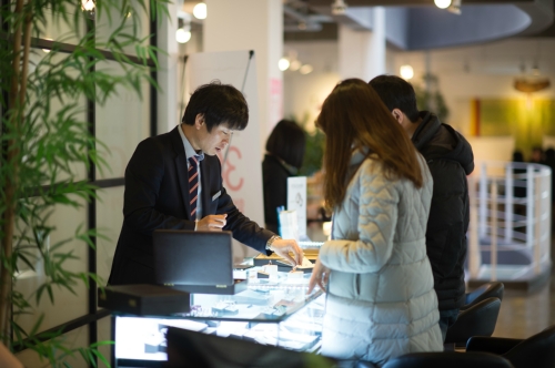 714b VIP웨딩플래닝 대표 이미지