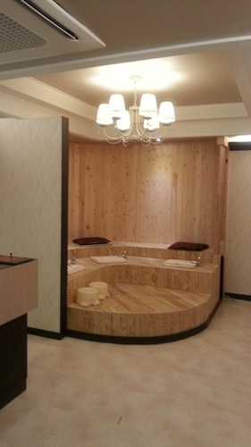 타이왓포 photo 3