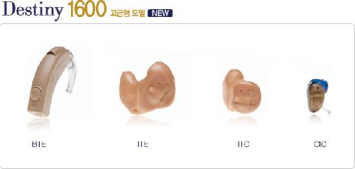 노원보청기 대표 이미지