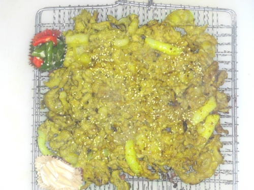 석쇠마루