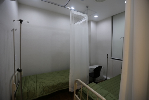 서울성모이비인후과의원 대표 이미지