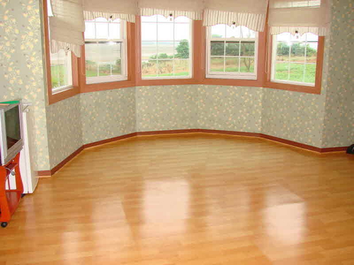돌머리해안민박