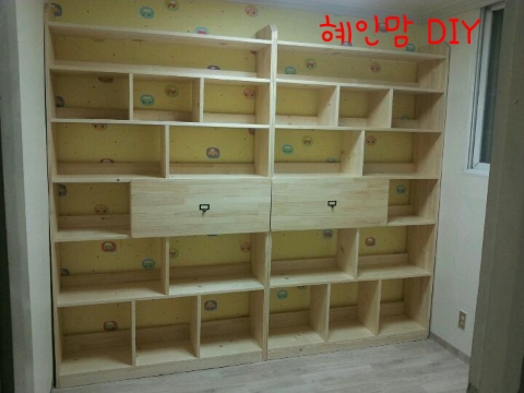 혜인맘DIY공방