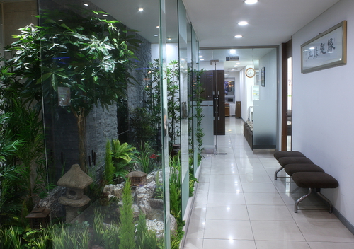 이영준한의원 대표 이미지