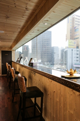 타이하우스 마사지 이수점 photo 6