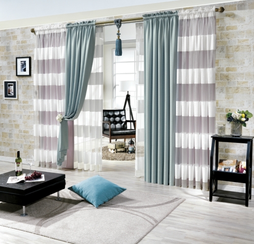 커텐안가득 대표 이미지