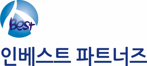 인베스트 파트너즈