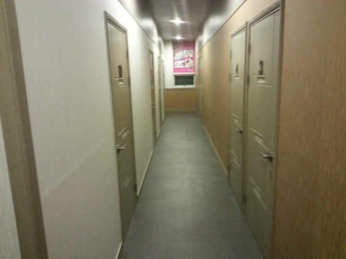 신용동 타이마사지 photo 3