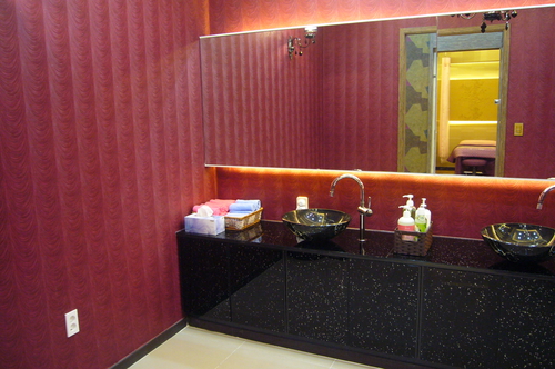 남악고운의원 대표 이미지