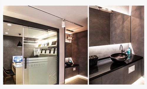 서울센트럴치과의원 대표 이미지