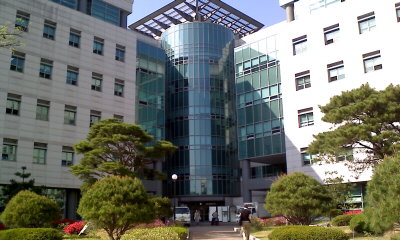 지유에듀테인먼트