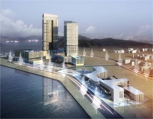 건축동인건축사사무소