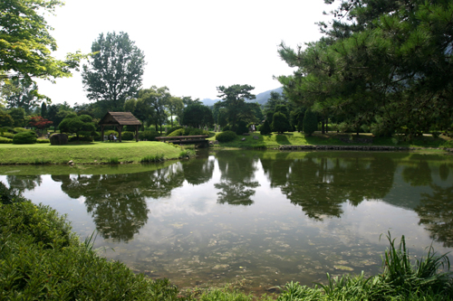 서운동산