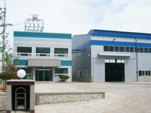 청림열처리