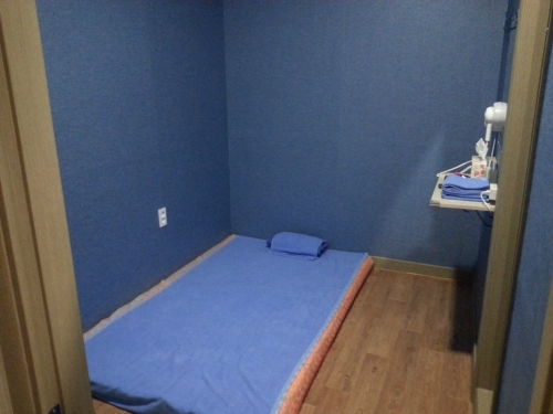 신용동 타이마사지 photo 4