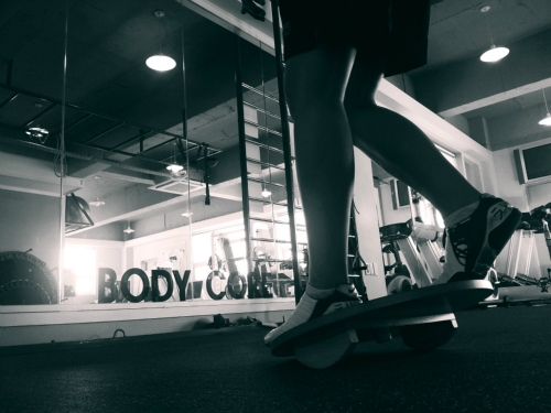바디코어트레이닝센터 대표 이미지