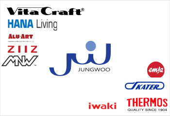 정우씨피