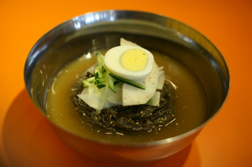 포크포크
