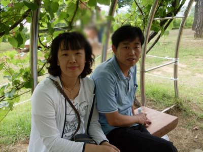 유진 장식 인테리어 대표 이미지