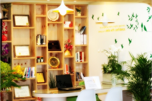 연세리더스치과의원 숙대점 대표 이미지