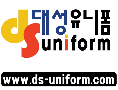 대성유니폼