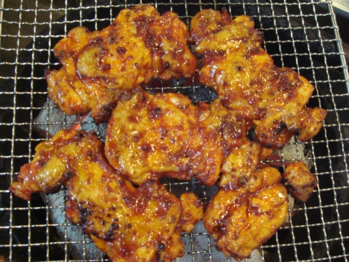 도깨비마을