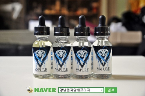 강남전자담배프라자