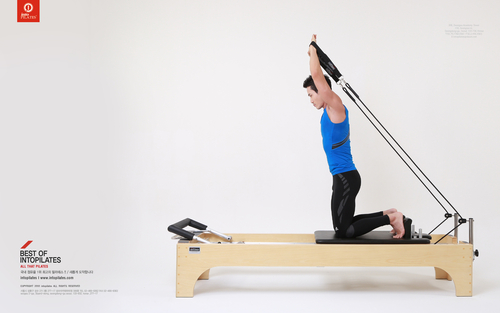 인투필라테스 대표 이미지