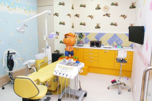 에프엠치과의원 대표 이미지