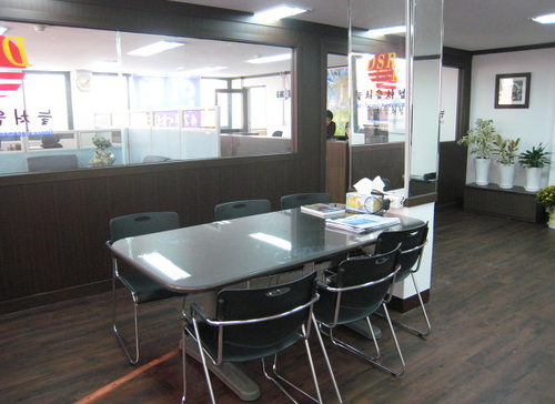 두리인력파출부