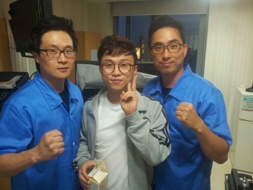 디파이트짐