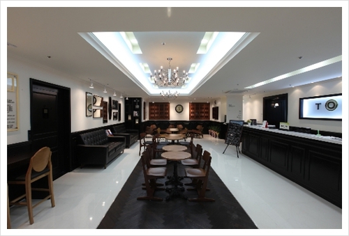 탑연세치과병원 대표 이미지