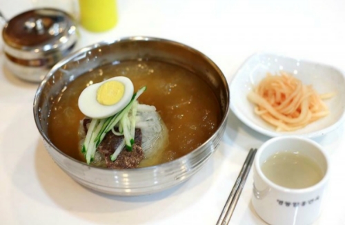 북창면옥
