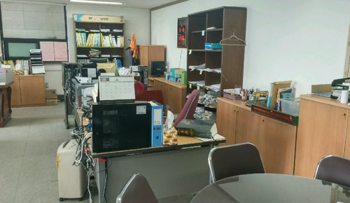 조영태법무사사무소