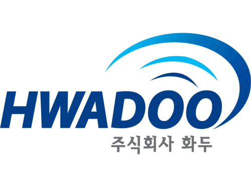 화두