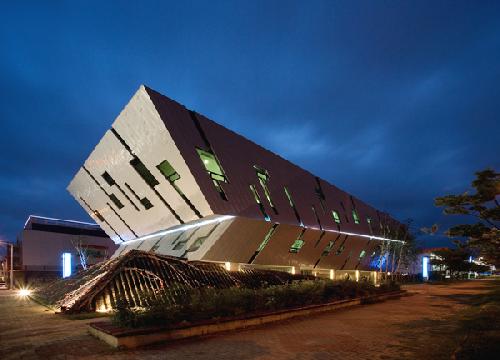 첨단미르치과병원 대표 이미지