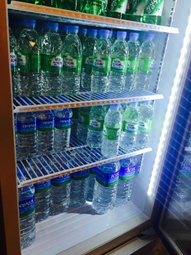 가장맛있는족발 서산예천점