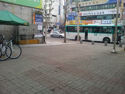 삼천리자전거 팀바이크 대표 이미지