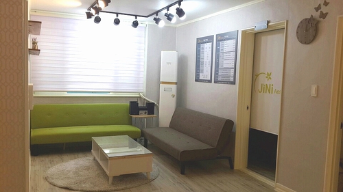 뷰티제이 photo 2
