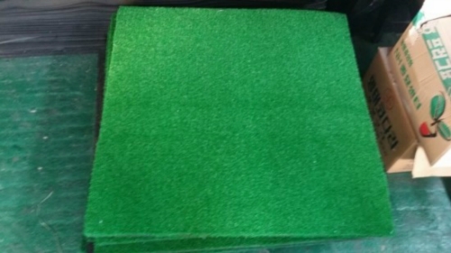 탑앤탑골프 대표 이미지