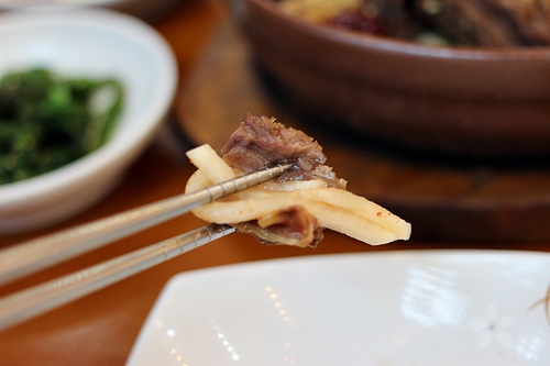 강남면옥