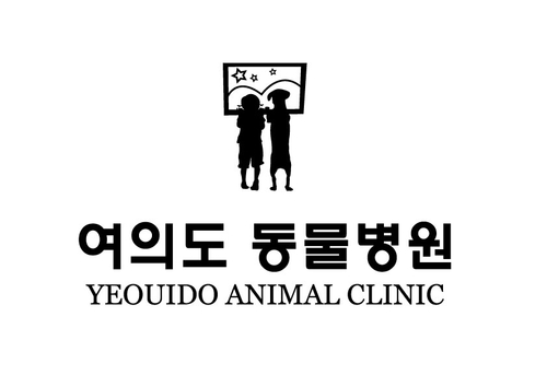 주변 가볼만한 곳