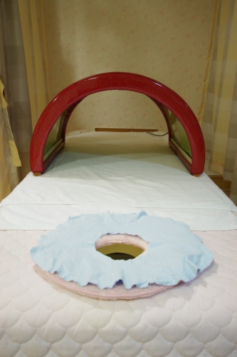 유수연피부마사지 photo 3