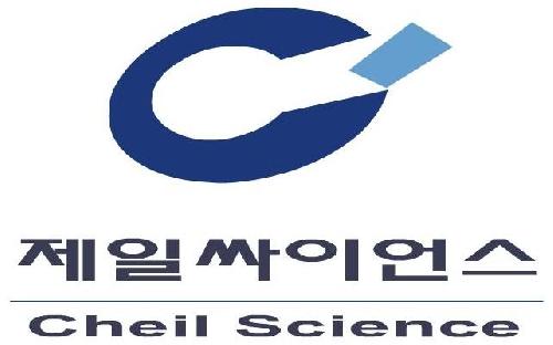제일싸이언스