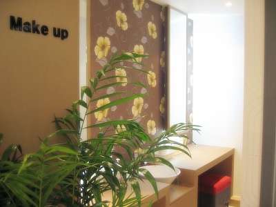 미소진치과의원 대표 이미지