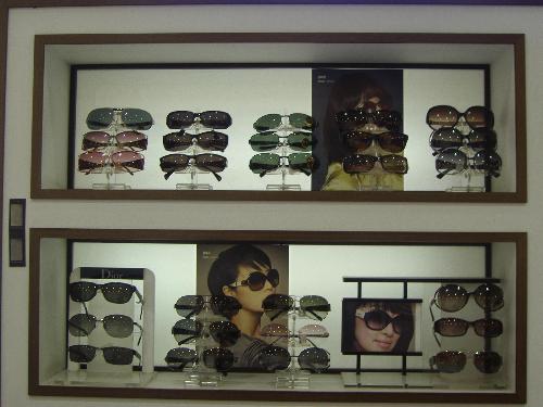 현대안경 대표 이미지