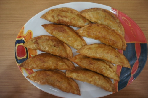 교동짬뽕