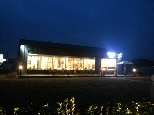 마노430