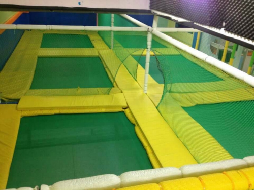플레이방방